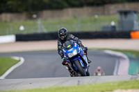 PJ-Motorsport-2019;donington-no-limits-trackday;donington-park-photographs;donington-trackday-photographs;no-limits-trackdays;peter-wileman-photography;trackday-digital-images;trackday-photos